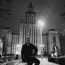 ���������� ������, ���� ������� ������, 35 ���, ������������ ��� ������, ����� � ���������