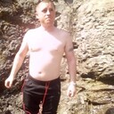 ���������� �����������, ���� ������� ������, 39 ���, ������������ ��� ������, ����� � ���������, c�������� ���������