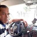  ,   Aslan, 38 ,   ,   