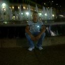 ���������� ���������, ���� ������� ����, 34 ����, ������������ ��� ������, ���������