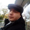 ,   Pavel, 36 ,     , 