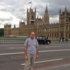  ,   Avaz, 55 ,   ,   , c , 