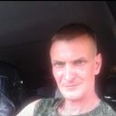 ���������� ������, ���� ������� �����, 46 ���, ������������ ��� ������, ����� � ���������, c�������� ���������