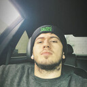 ���������� ������, ���� ������� �������, 31 ���, ������������ ��� ������, ����� � ���������