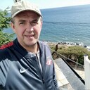 ���������� ���������, ���� ������� ����, 51 ���, ������������ ��� ������, ����� � ���������, c�������� ���������