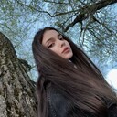 ���������� ������, ���� ������� ������, 25 ���, ������������ ��� ������, ����� � ���������