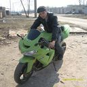 ,   Sanya, 40 ,   
