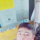  ,   , 27 ,   