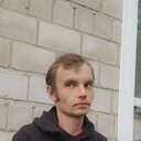  ,   , 34 ,   ,   , c , 