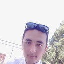  ,   Asliddin, 32 ,   ,   , c 
