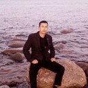 ���������� �����-���������, ���� ����� �����, 24 ����, ������������ ��� ������, ����� � ���������, c�������� ���������