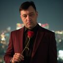  ,   VIKTOR, 44 ,   ,   , c 