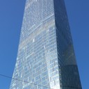 ���������� ������, ���� ������� ����, 44 ����, ������������ ��� ������, ����� � ���������, c�������� ���������