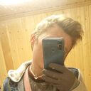  ,   , 28 ,   ,   , c , 