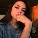 ���������� ������, ���� ������� �����, 24 ����, ������������ ��� ������, ����� � ���������, c�������� ���������