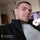  ,   Hardcore, 30 ,   , 