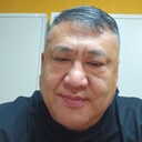 ���������� ������, ���� ������� Tao, 53 ����, ������������ ��� ������, ����� � ���������