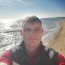 ���������� �����������, ���� ������� ������, 31 ���, ������������ ��� ������, ����� � ���������, c�������� ���������