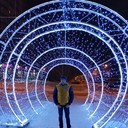  ,   , 36 ,   ,   , c 