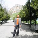 ���������� �����, ���� ������� ����������, 48 ���, ������������ ��� ������, ����� � ���������, c�������� ���������