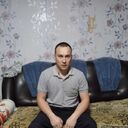 ���������� ���, ���� ������� ������, 28 ���, ������������ ��� ������, ����� � ���������, c�������� ���������, ���������