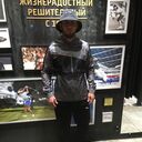 ���������� ������, ���� ������� ������, 34 ����, ������������ ��� ������, ����� � ���������, c�������� ���������, ���������