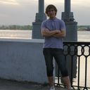 ���������� �����, ���� ������� Crazy21, 45 ���, ������������ ��� ������, ����� � ���������, c�������� ���������