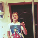 ���������� ���������, ���� ������� ������, 39 ���, ������������ ��� ����� � ���������, c�������� ���������