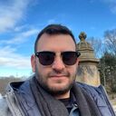 ���������� ������, ���� ������� ����, 37 ���, ������������ ��� ������, ����� � ���������