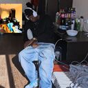  ,   Putini, 22 ,   ,   