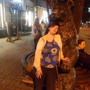 ���������� ���������, ���� ������� ����, 33 ����, ������������ ��� ������, ����� � ���������