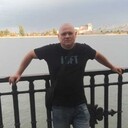  --,   , 40 ,   ,   , c , 