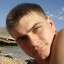  ,   , 37 ,   