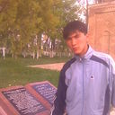  ,   Kana, 33 ,   ,   , c , 