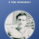 ���������� �����-���������, ���� ������� Ali, 31 ���, ������������ ��� ������, ����� � ���������, c�������� ���������