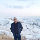 ���������� ������, ���� ������� ���, 45 ���, ������������ ��� ������, ����� � ���������