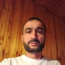 ���������� ���������, ���� ������� �����, 42 ����, ������������ ��� ������, ����� � ���������, ���������