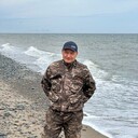 ���������� ������ �����, ���� ������� ������, 65 ���, ������������ ��� ������, ����� � ���������, c�������� ���������