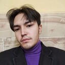 ���������� ������, ���� ������� ��, 29 ���, ������������ ��� ������, ����� � ���������, c�������� ���������, ���������