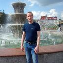 ���������� �����, ���� ������� �����, 43 ����, ������������ ��� ������, ���������