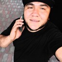 ���������� ������, ���� ������� Muslim, 42 ����, ������������ ��� ����� � ���������, c�������� ���������, ���������