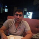  ,   , 46 ,   ,   , c 