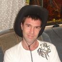 ���������� �����������, ���� ������� ����, 46 ���, ������������ ��� ������, ����� � ���������, c�������� ���������, ���������