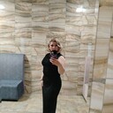 ���������� ���, ���� ������� ��������, 39 ���, ������������ ��� ����� � ���������, ���������