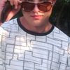  Herzliyya,   , 31 ,     , c , 