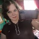  ,   , 53 ,   