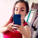 ���������� �������, ���� ������� ���������, 29 ���, ������������ ��� ����� � ���������, c�������� ���������, ���������