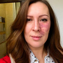  ,   Shenme, 44 ,   ,   , c 