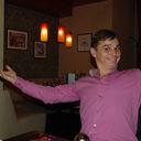 ���������� �����-���������, ���� ������� ������, 48 ���, ������������ ��� ������, ����� � ���������, c�������� ���������