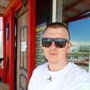  ,   , 37 ,   ,   , c 